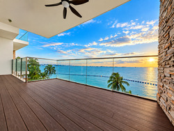The Azure (D4), Condominium #615815351